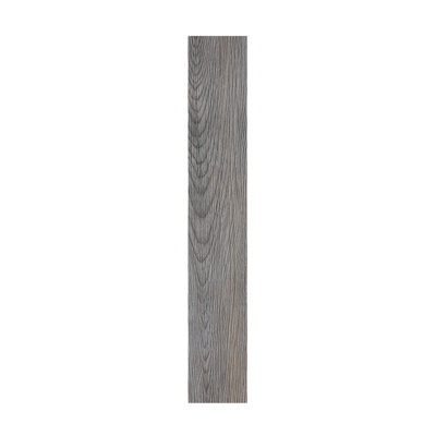 Sterling 1.2mm Thick 6'' W x 36'' L Plank