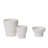 Canella Self-Watering Ceramic Pot Planter