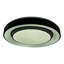 Phair LED Flush Mount