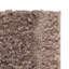 Brittney Performance solid color shag rug-1269193008-1314116961