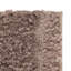 Tapis taupe de style jiang-1269193008-1236340073
