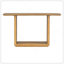 Console Mirod Elegant Minimalist-588743481