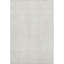 Tapis ivoire Prisco lavable à la machine de qualité supérieure-2121190014