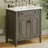Bathroom Vanity-1996294926