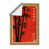 Unframed