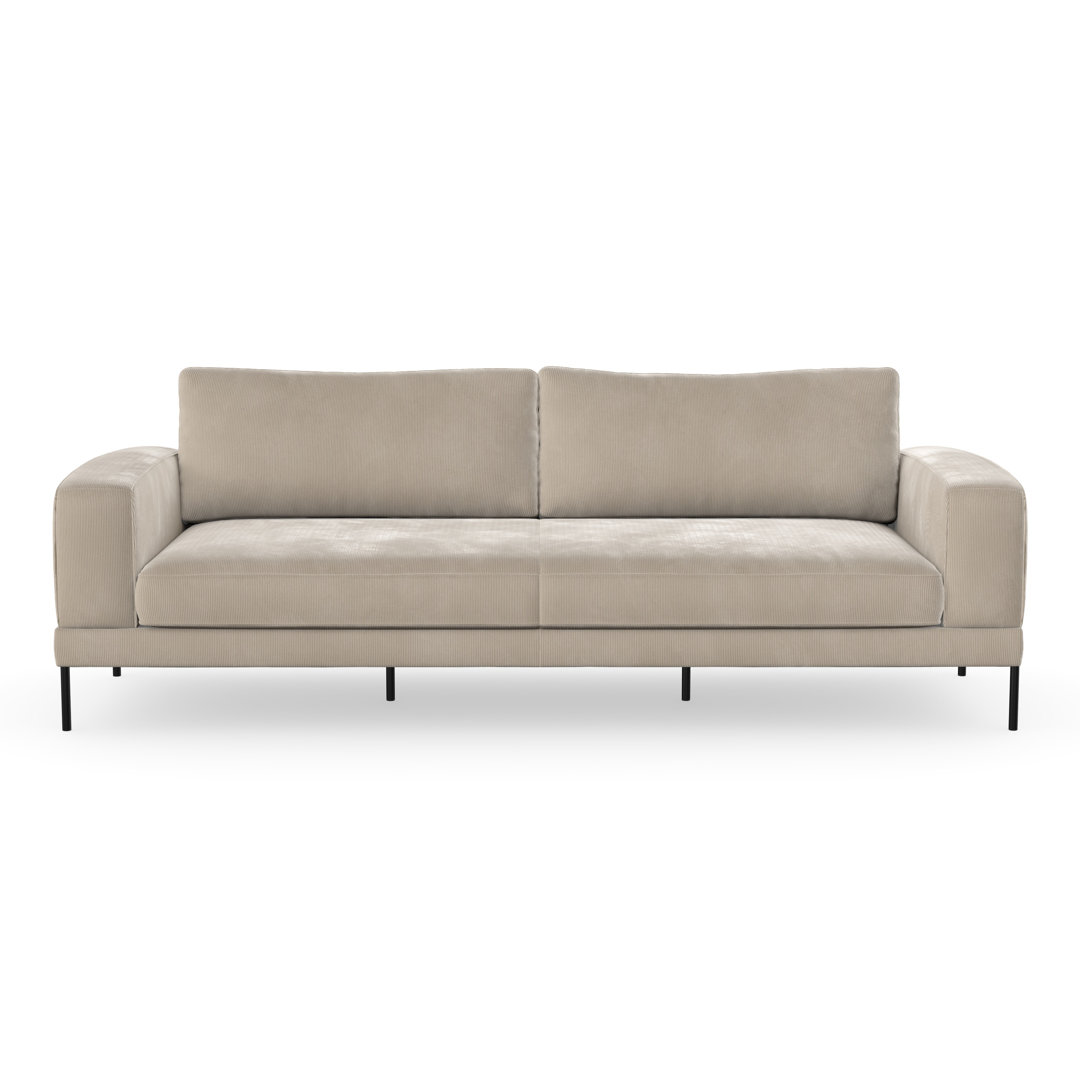 Sofa Mirtil