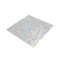 Skosh 0.6" x 0.6" Glass Grid Mosaic Wall & Floor Tile