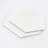Honeycomb 9in.x10in. Hexagon Porcelain Tile-101546086