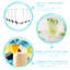 510 Glass Set