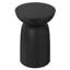 Table d'appoint Benedetti