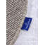 Francois Wool Rug-100613929
