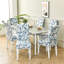 Dining Chair Slipcover