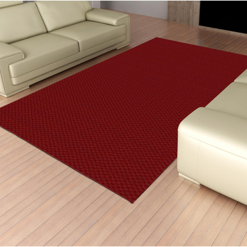 Esther Indoor Rug, Rectangle 7'6" x 9'6"