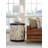 Park City End Table