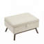 Table basse avec rangement, repose-pieds-94066587