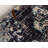 Penelope Oriental Indoor Rug-40285079