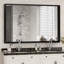 Miroir mural Stene-542573473-542573483