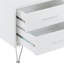 Table d'appoint Deoss-498362316