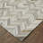 Adante Cowhide Chevron Indoor Rug-26642938