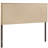 Region Upholstered Headboard-2118556997-2118556994