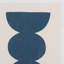 Ceramic Vase II Painting by Roseanne Kenny-1476412462
