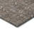 Liv Washable Floral Indoor / Outdoor Rug-989973184