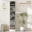 Freestanding Bathroom Cabinet