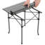 Lamontray 4 - Person Patio Dining Set with Square Table