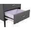 Jody 48cm W Bedside Table-1762835464