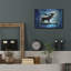 «Midnight Moose» par Lightbox Journal sur-912695478