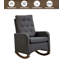 Chaise berçante Amarian-1344586915