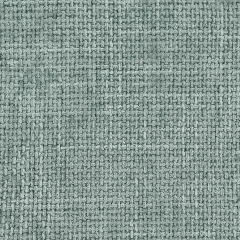 Urbana 2 Seater Sofa, Duck Egg