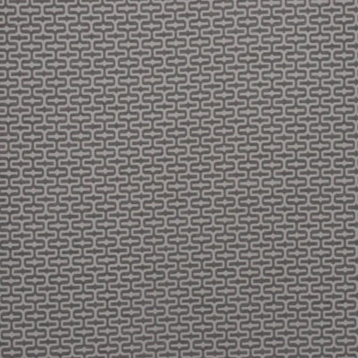 Tissu quadrilobe Allure