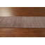 Tapis tribal brun Gabbeh 3 x 10