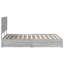 Bed Frame-908253137-908253146