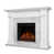 White Marble
