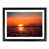 Black Framed selected