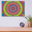 "Aztec Rainbow" par Hello Angel-101619625
