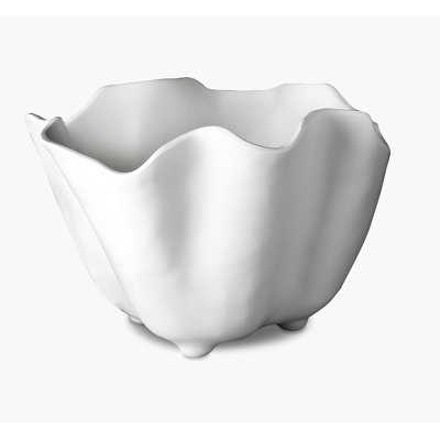 Seau à glace Vida Nube