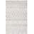 Sepulveda 700 Performance Geometric Rug-331168469