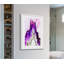 Single Picture Frame Print-20133541