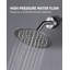 Robinet de baignoire et douche-97582865