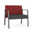 Chaise bariatique Waterfall-88240352-89080290