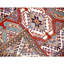 One-of-a-Kind 3'1" x 4'4" Area Rug