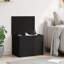 Meuble de rangement vidaXL-834387828