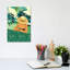 Chill - Print on Canvas-160447982-160447991