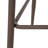 Bana Upholstered Bar & Counter Stool-584433654-668806187