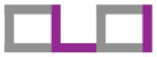 Clc Logo