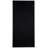 Eaton Metal Rectangle Mirror-1172473452