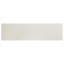 Ocean Breeze Dockside Media Console
